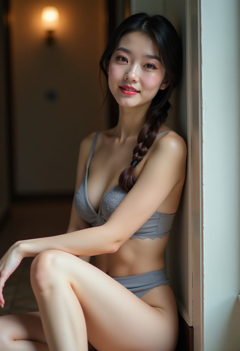 春风渡渡口夜戏封面
