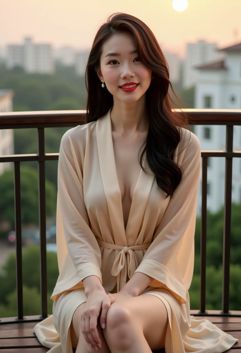 像素戏台互动直播