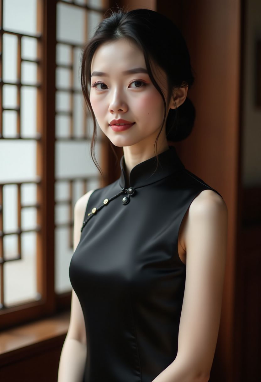 逐集注释第八期