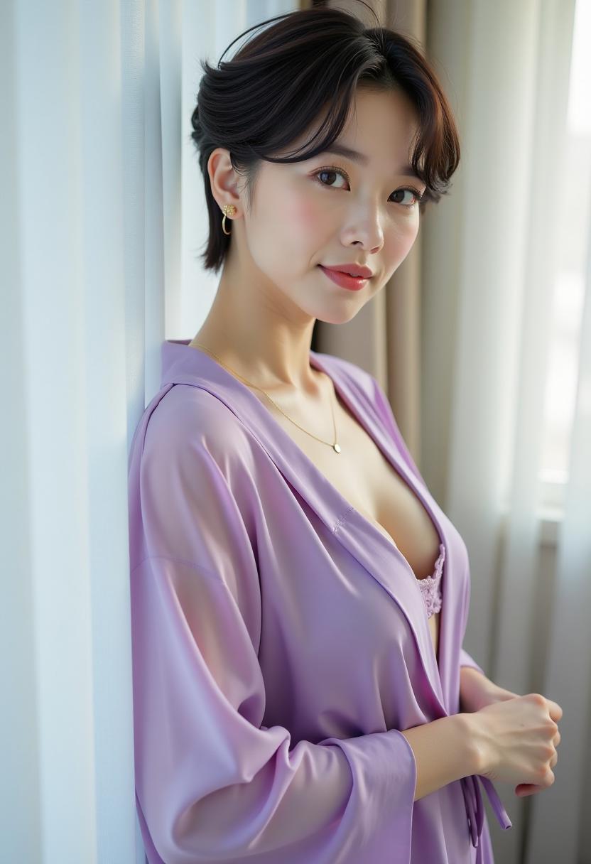 渡口夜谈直播封面